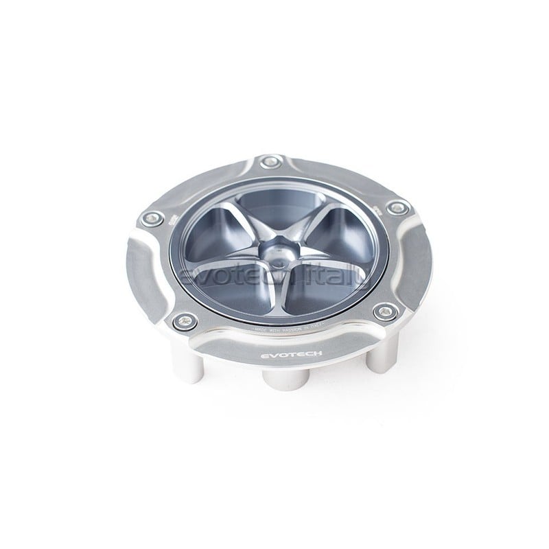 FC-002 TANKDECKEL Honda