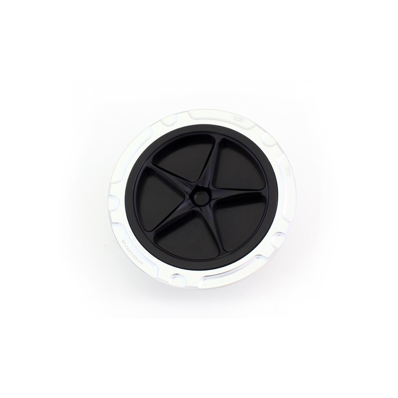 FC-BMW1 BMW S1000RR/S1000R FUEL CAP