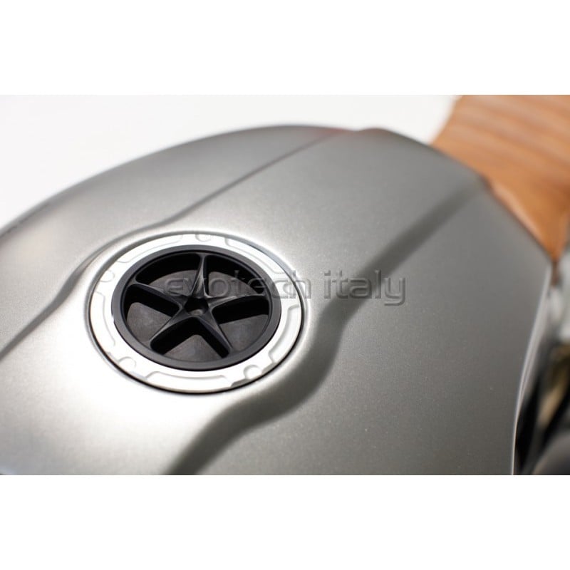 FC-BMW2 Bmw 1200 R NineT/Scrambler FUEL CAP
