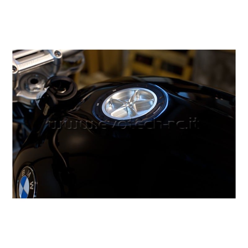 FC-BMW2 TRAPPE À ESSENCE Bmw 1200 R NineT/Scrambler