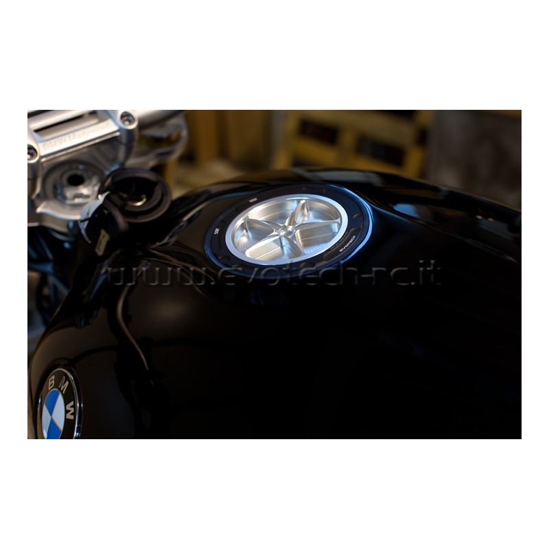 FC-BMW2 KOREK WLEWU PALIWA BMW 1200 R NineT/Scrambler R Nine T Urban GS 17-20