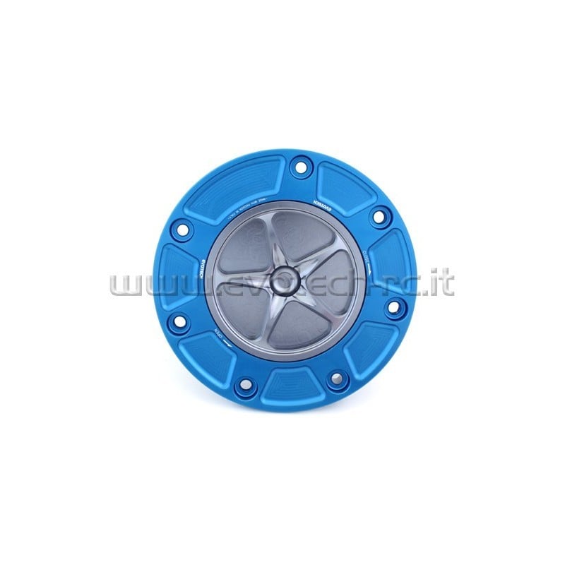 FC-HO TAPPO BENZINA HONDA CBF 1000 /ST 06-11