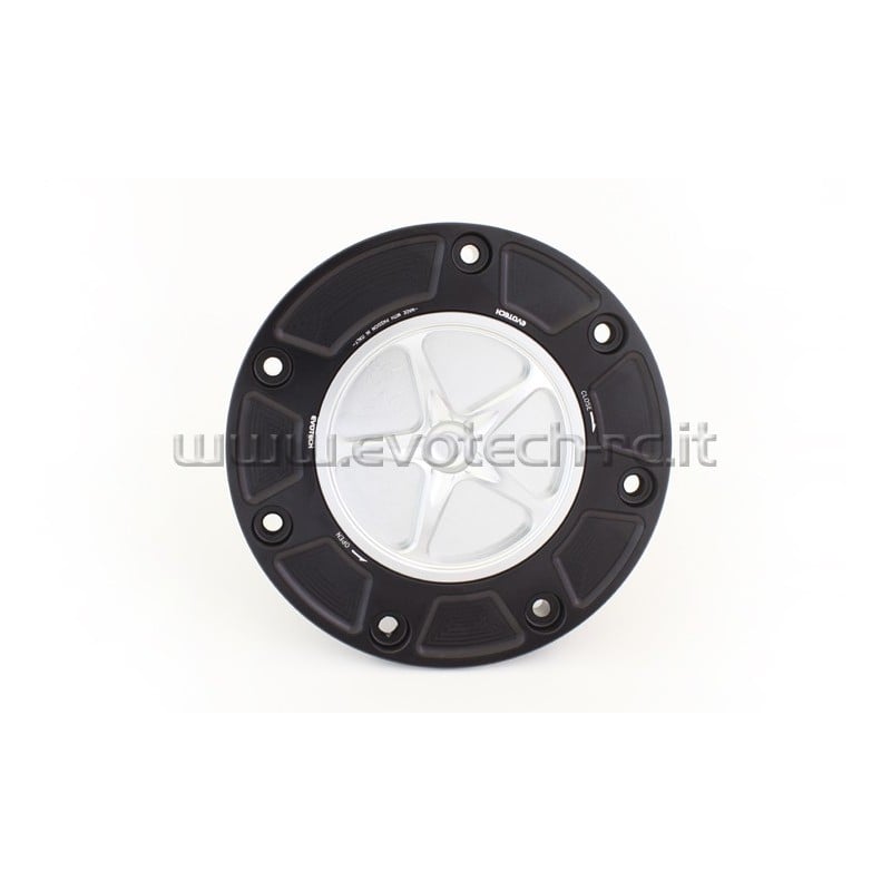 FC-HO HONDA FUEL CAP