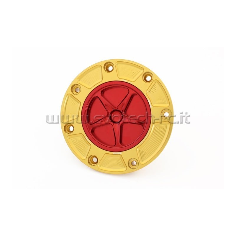 FC-HO HONDA FUEL CAP
