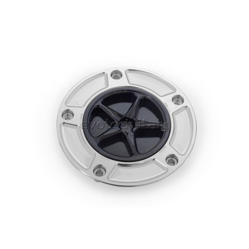 FC-KA2 TAPPO BENZINA KAWASAKI modelli nuovi VERSYS 650 07-14