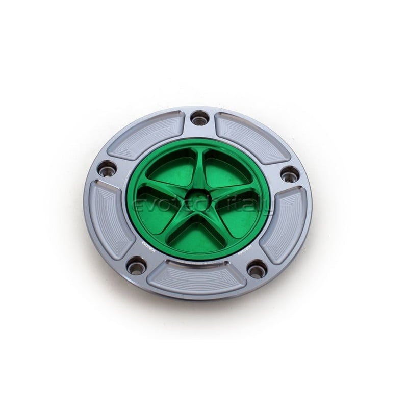 FC-KA2 KOREK WLEWU PALIWA KAWASAKI nowe modele Z 750 07-14