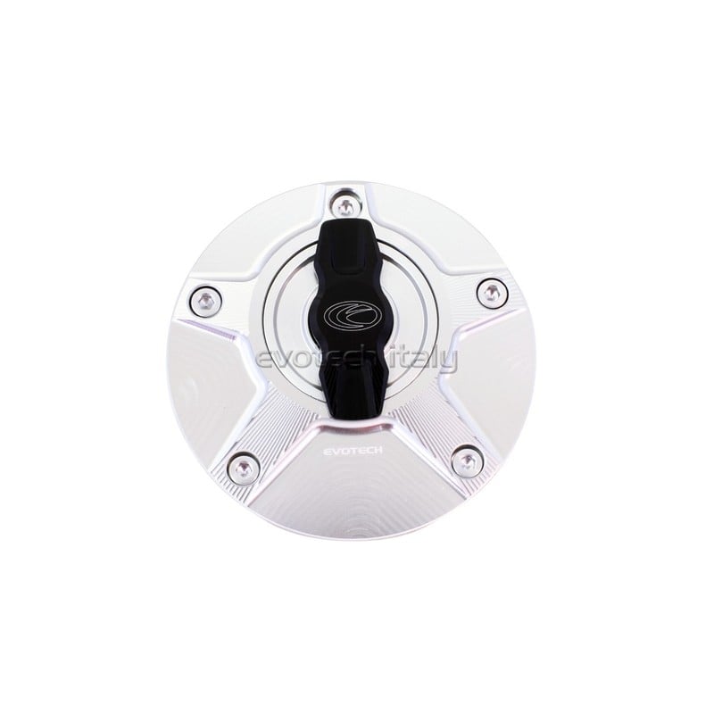 FCR-002 Tappo sgancio rapido Honda CB 750 HORNET 23-25