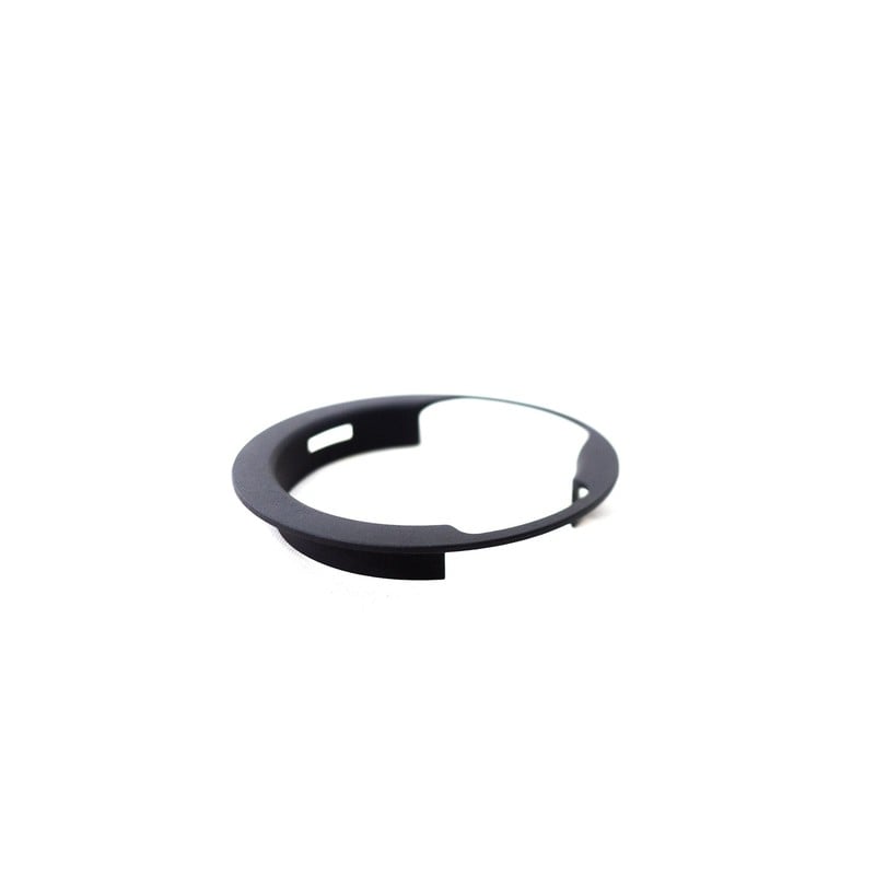 FCR-DU5 Adapter ring for FCR-DU3 for tank hole - diameter 108