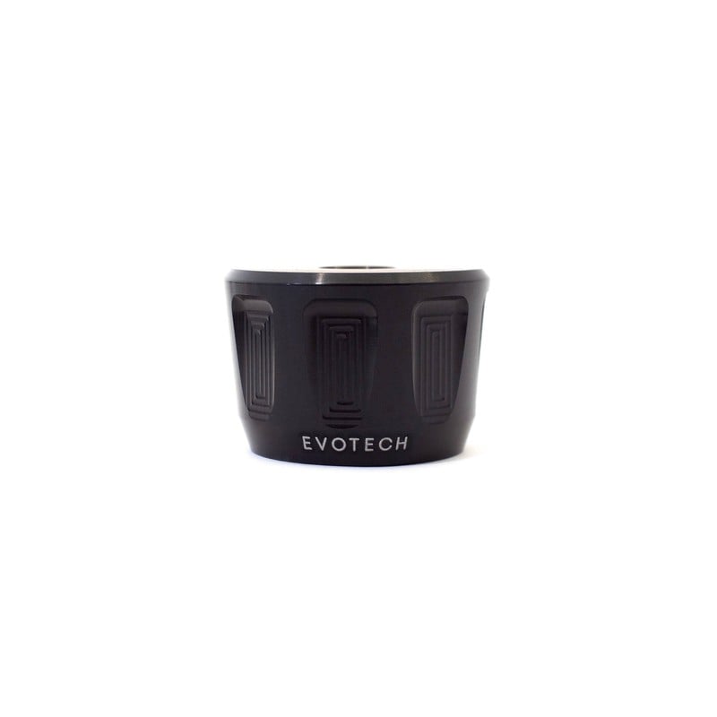 FS-11-02 Embouts de guidons Bmw F 900 GS