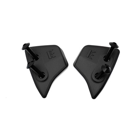 GW-02-04 Yamaha R7 Mirror hole cap covers