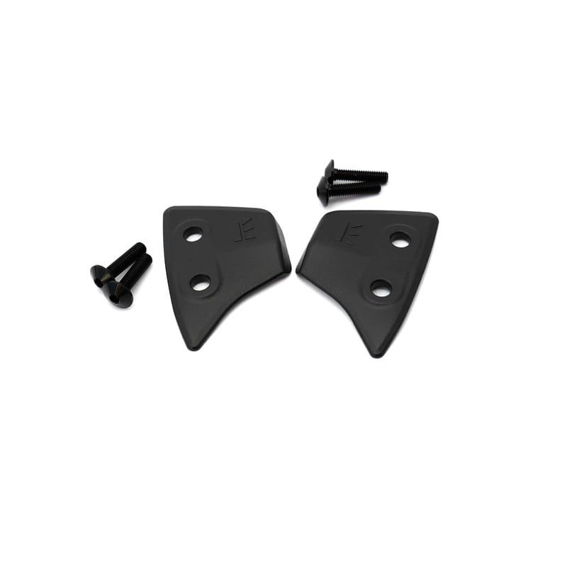 GW-02-04 Para osłon lusterek Yamaha R7 2026+