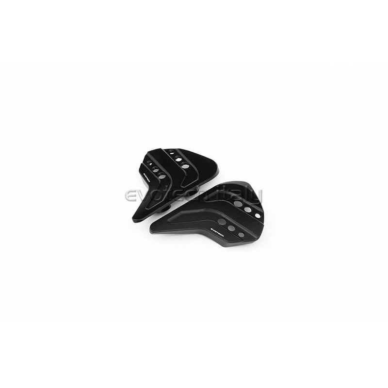 GW-08-01 Obturateur retroviseur Ducati Panigale 959/1299
