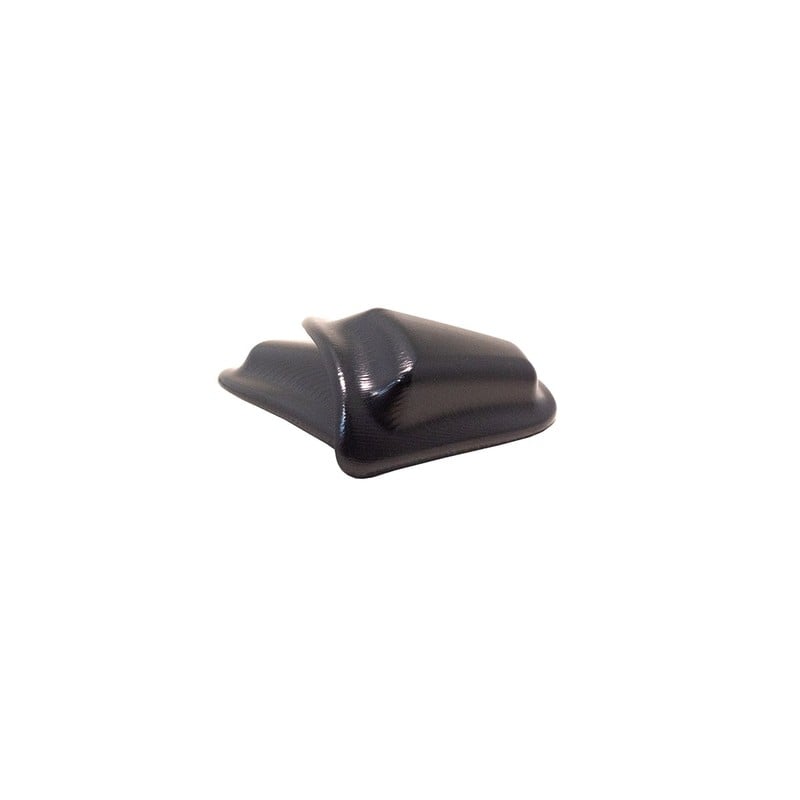 GW-08-03 Spiegel teile Ducati 748/ 916 /996/ 998