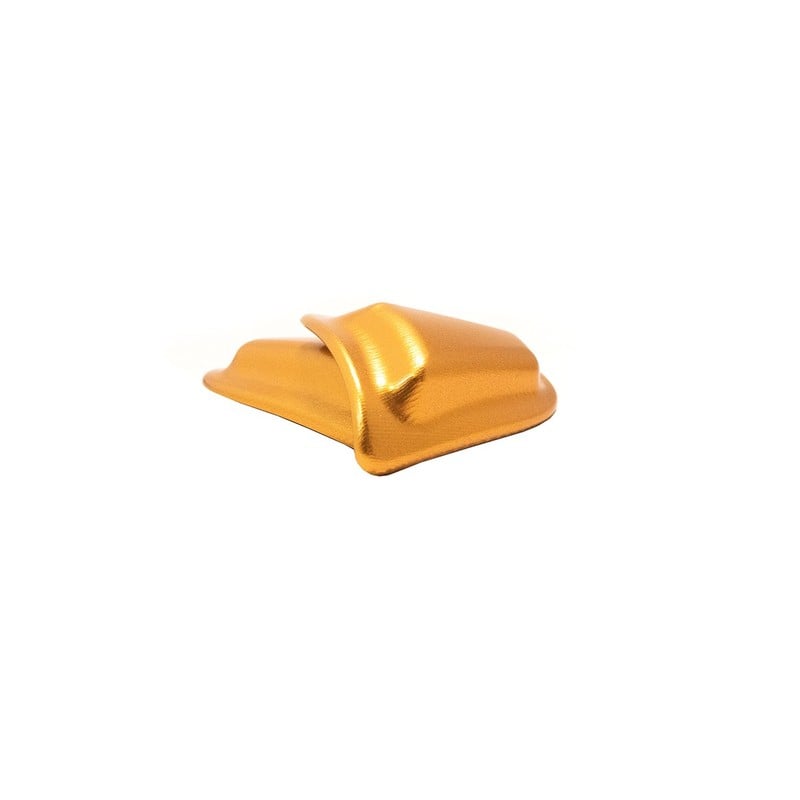 GW-08-03 Spiegel teile Ducati 748/ 916 /996/ 998