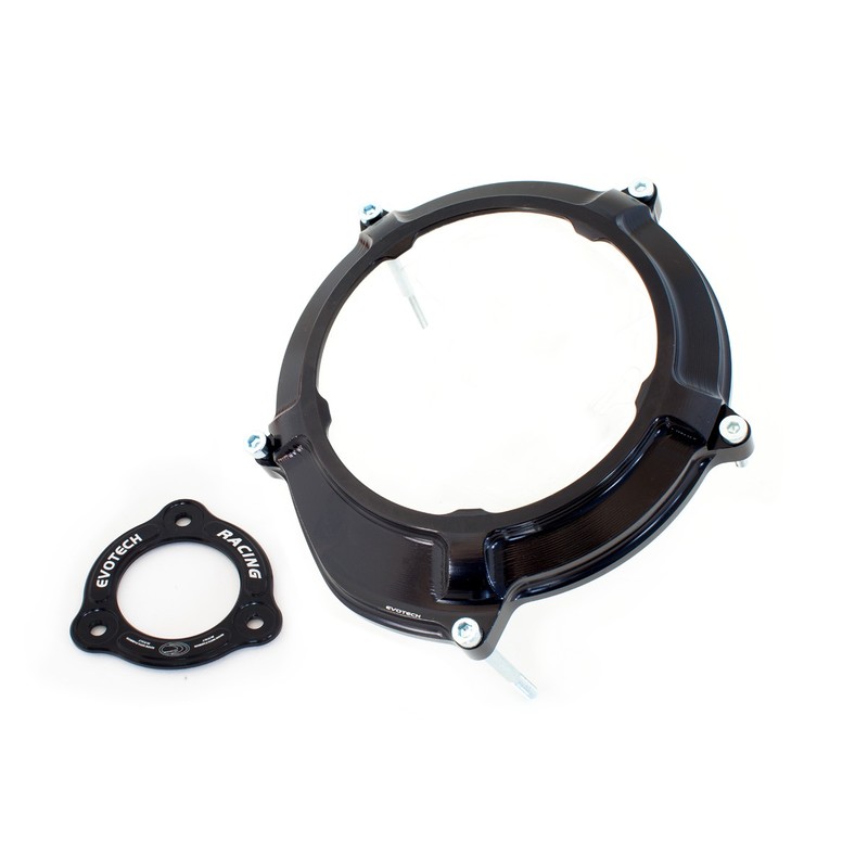 KIT-CM-09-01 Clutch cover and pressure plate Ktm 1150 Adventure