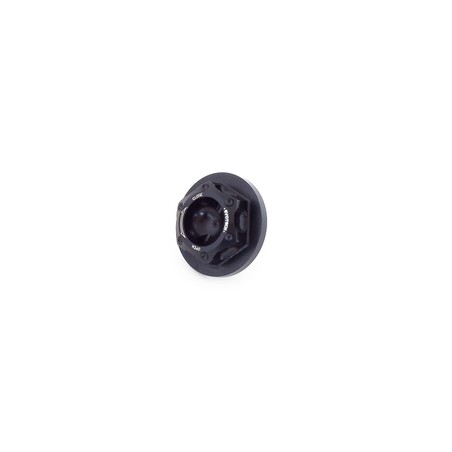 OFC-13 Oil filler cap M16X1.5