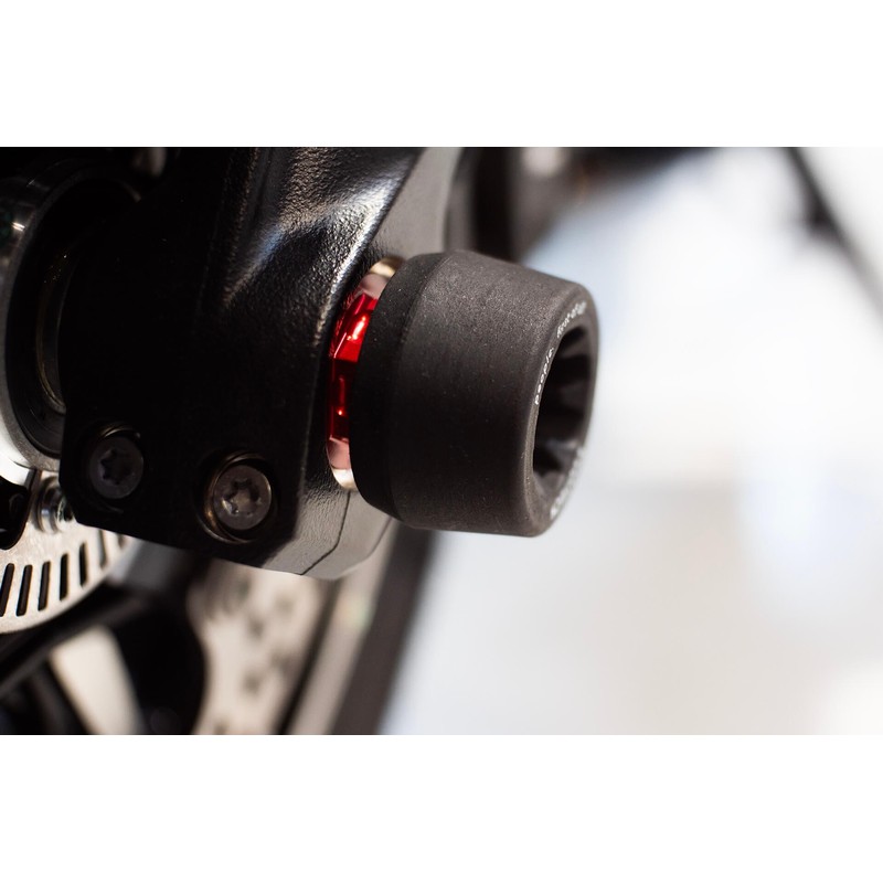 PRFA-1112 Protection fource avant Bmw R 1300 R 26