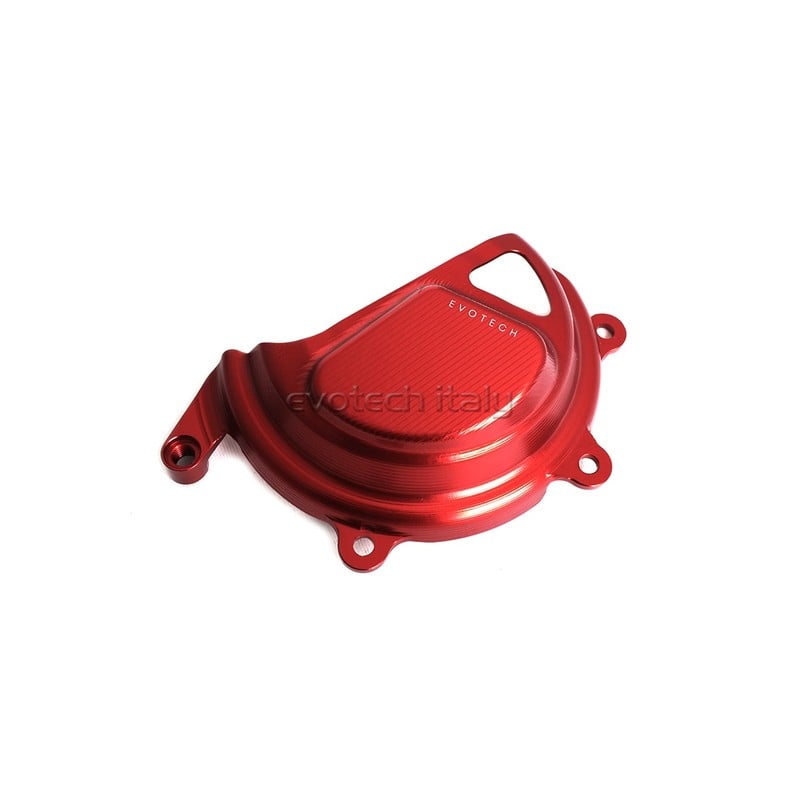 PRO-01-01 Prawa osłona silnika Honda CB 650 R/ CBR 650 R 21-26 CB 650 R 21-25