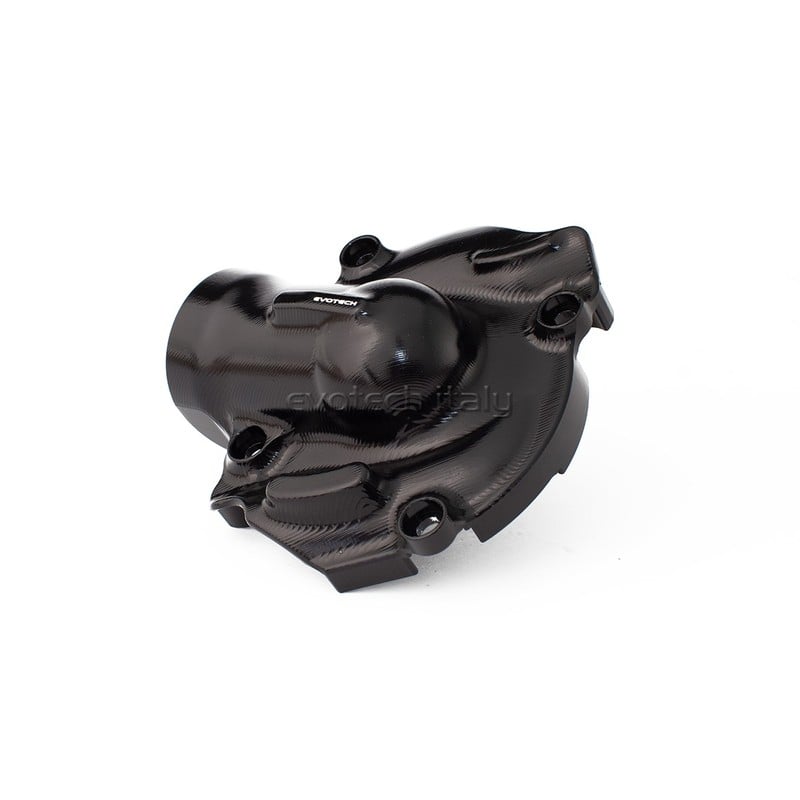 PRO-08-07 Water Pump Cover Ducati Diavel/ Monster 1200/821/ Multistrada/Hyp