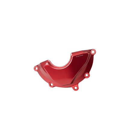 PRO-11-01 Links Motorschützer Bmw S1000RR/ R/ M 1000 R