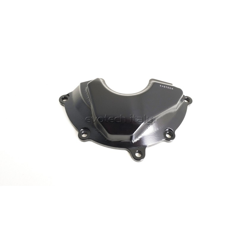 PRO-11-01 Links Motorschützer Bmw S1000RR/ R/ M 1000 R