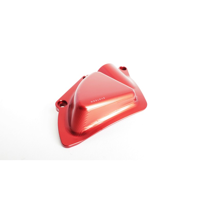 PRO-11-03 Right engine protector Bmw M 1000 R 2023