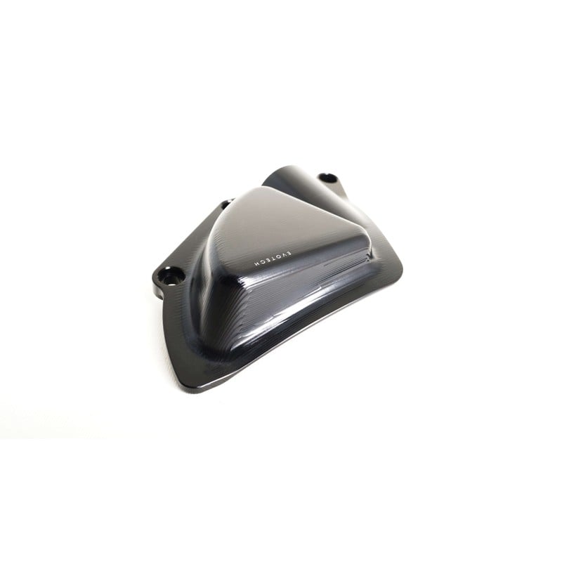 PRO-11-03 Right engine protector Bmw M 1000 R 2023