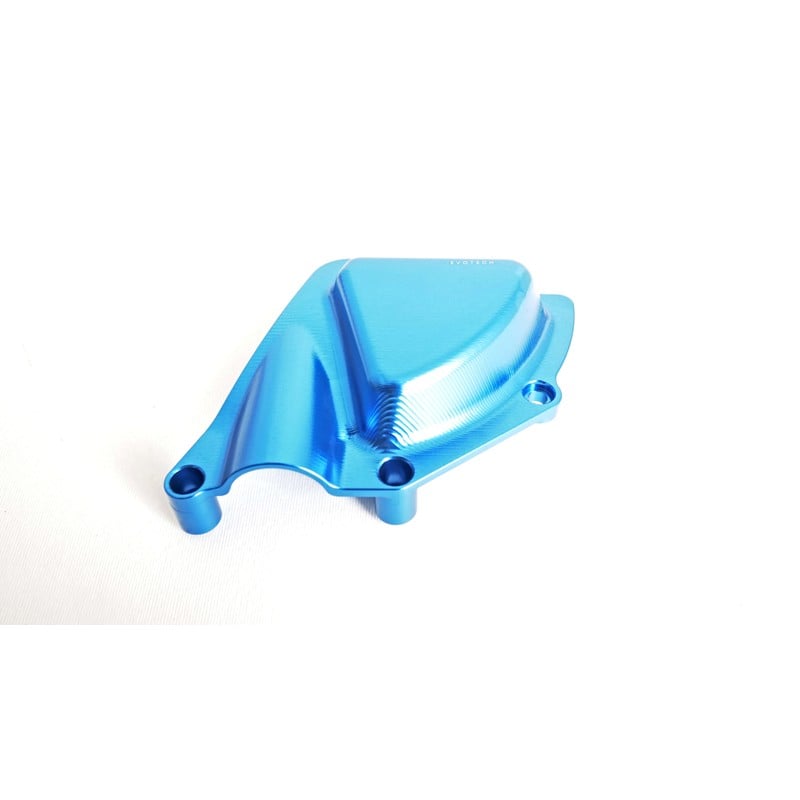 PRO-11-03 Right engine protector Bmw M 1000 R 2023