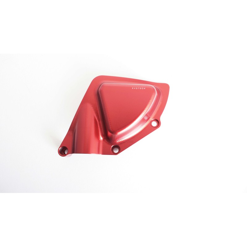 PRO-11-03 Protection moteur droit Bmw M 1000 R 2023