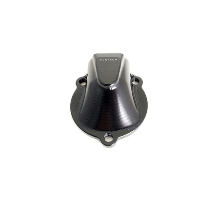 PRO-11-04 Protection pompe à eau Bmw M 1000 R