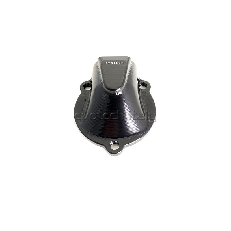 PRO-11-04 Protection pompe à eau Bmw M 1000 R