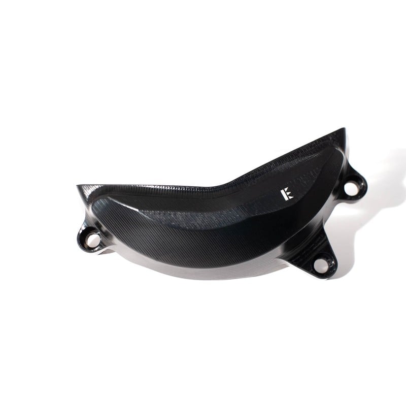 PRO-11-09 Left engine protector Bmw S1000 XR/ M1000 XR