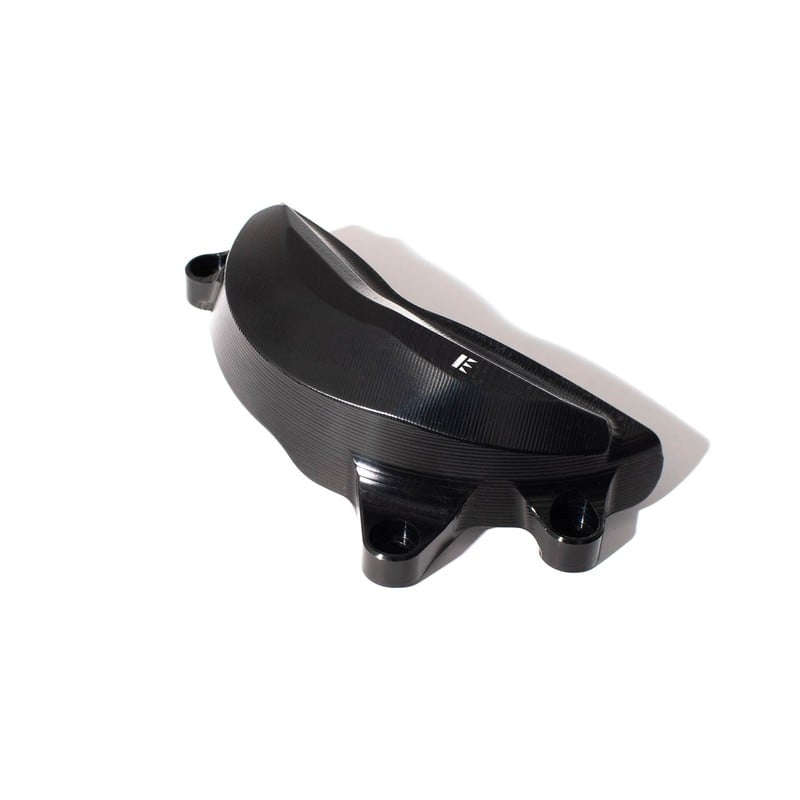 PRO-11-09 Left engine protector Bmw S1000 XR/ M1000 XR