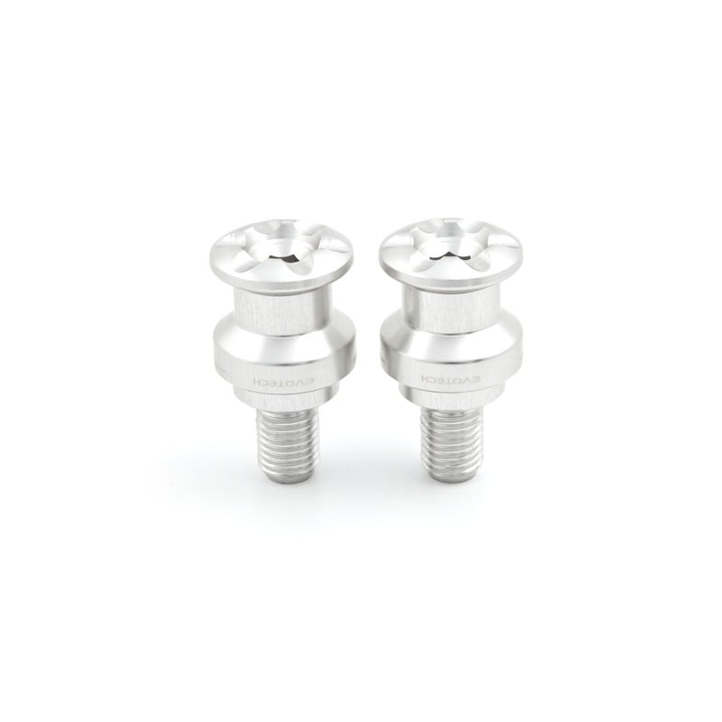 PS-M10D Soportes de caballete M10D
