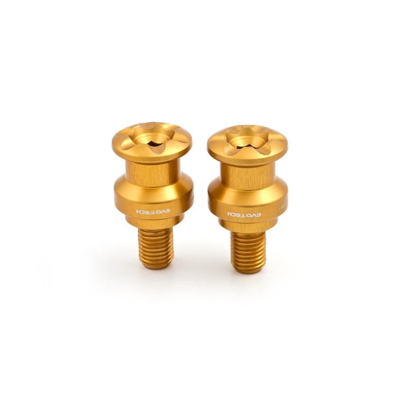PS-M10D Montageständer paddock stand bobbins M10D