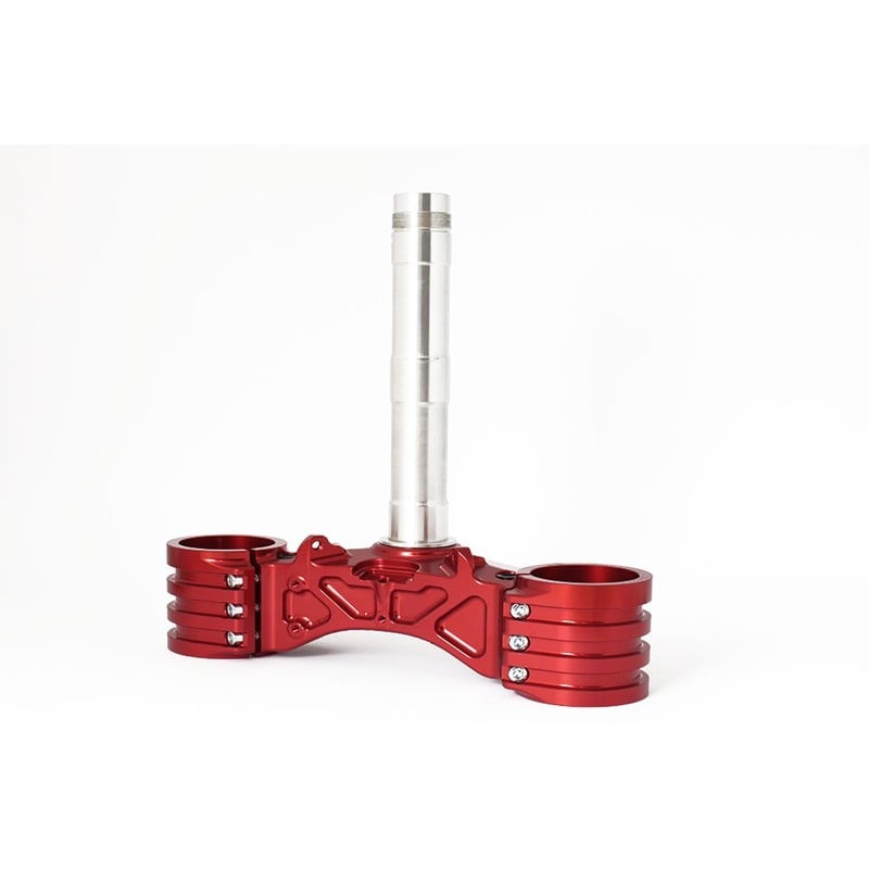 PSTRI-0811 Płyta dolna Ducati Panigale 899 959 1199S/R 1299 S/R Panigale 1199 R/S 12-15