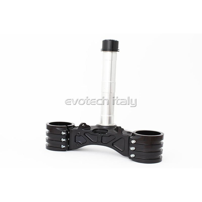 PSTRI-0811 Gabelbrücke unten für Ducati Panigale 899 959 1199S/R 1299 S/R