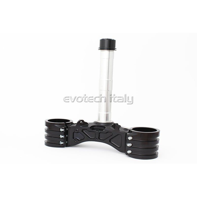 PSTRI-0811 Ducati Panigale 899 959 1199S/R 1299 S/R Panigale 1299/S 15-18 Lower Plate