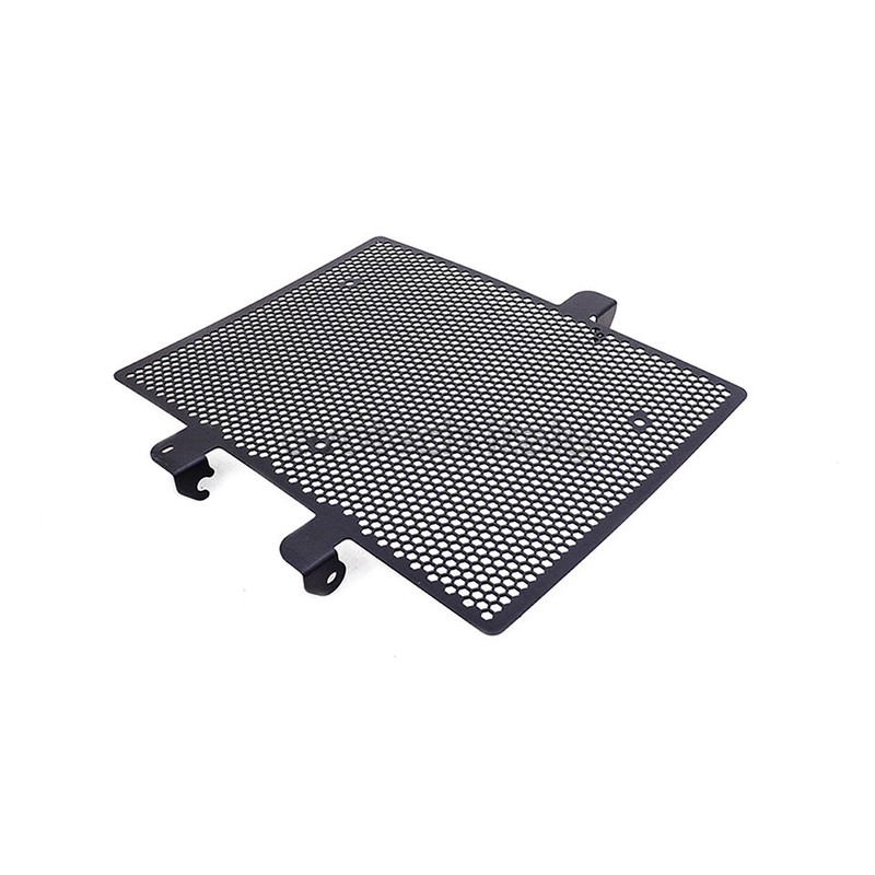 RADP-07-03 Protectores de radiador Triumph Tiger Sport 660/ Trident 660