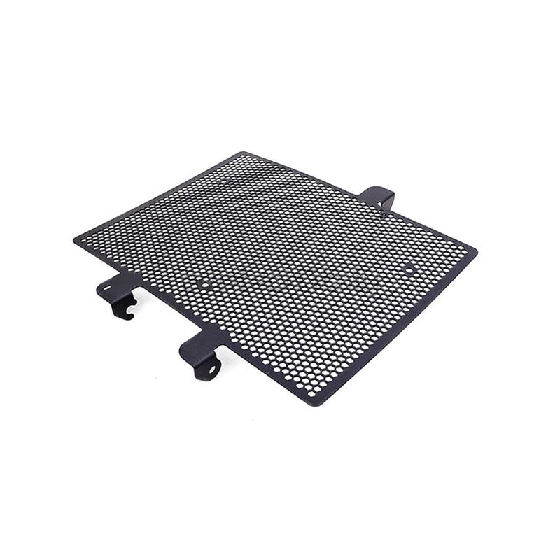 RADP-07-03 Protezione radiatore Triumph Tiger Sport 660/ Trident 660 TIGER SPORT 660 22-25