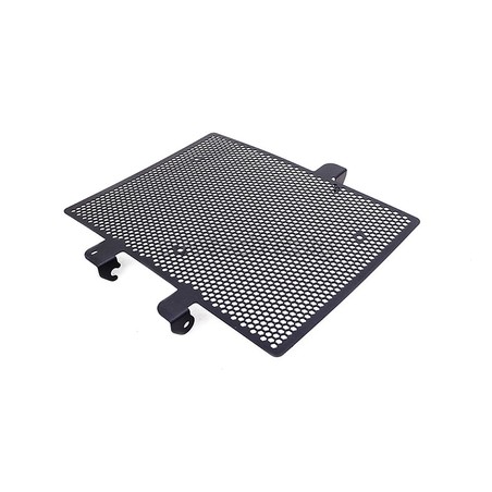 RADP-07-03 Grilles protection radiateur Triumph Tiger Sport 660/ Trident 660