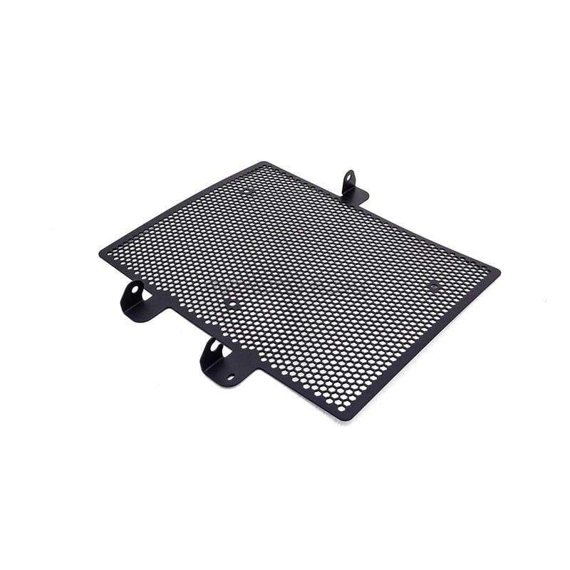 RADP-07-03 Triumph Tiger Sport 660/ Trident 660 radiator guard