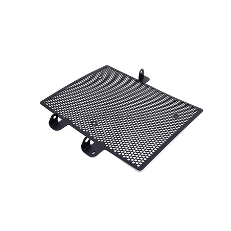 RADP-07-03 Protectores de radiador Triumph Tiger Sport 660/ Trident 660