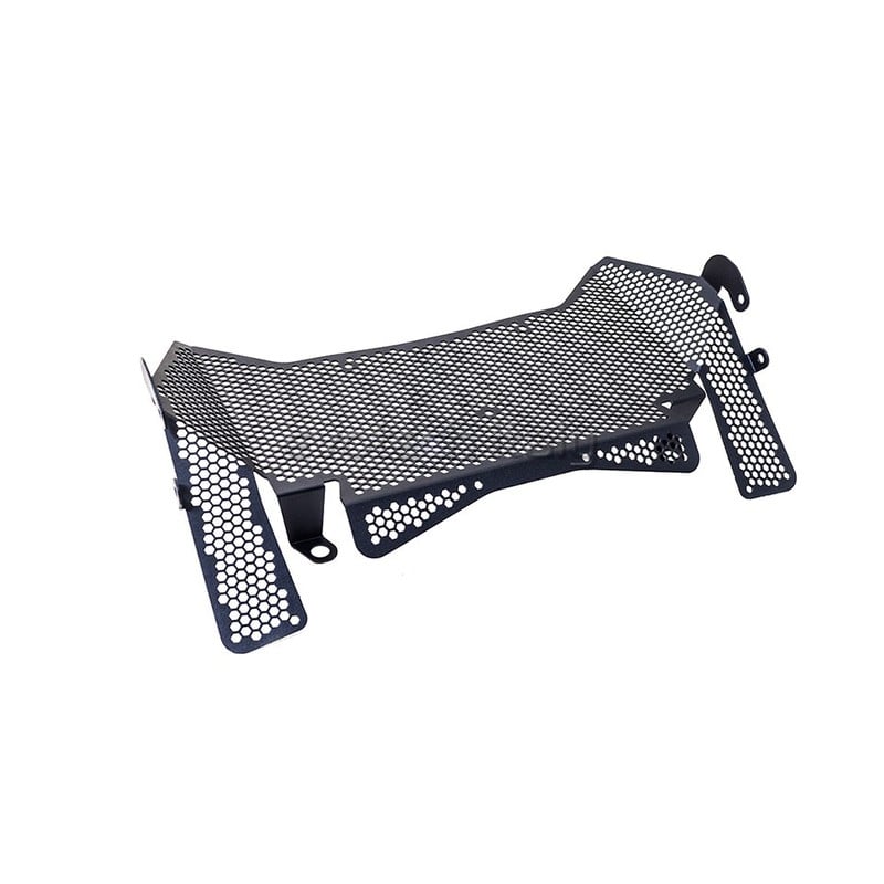RADP-08-03 Griglia radiatore superiore Ducati Multistrada V4 Multistrada V4 S 21-26