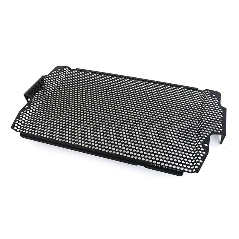 RADP-08-05 Griglie radiatore Ducati MTS1260/S/Enduro/Pikes Peak MTS 950/S MTS 1200/S/Enduro Multistr