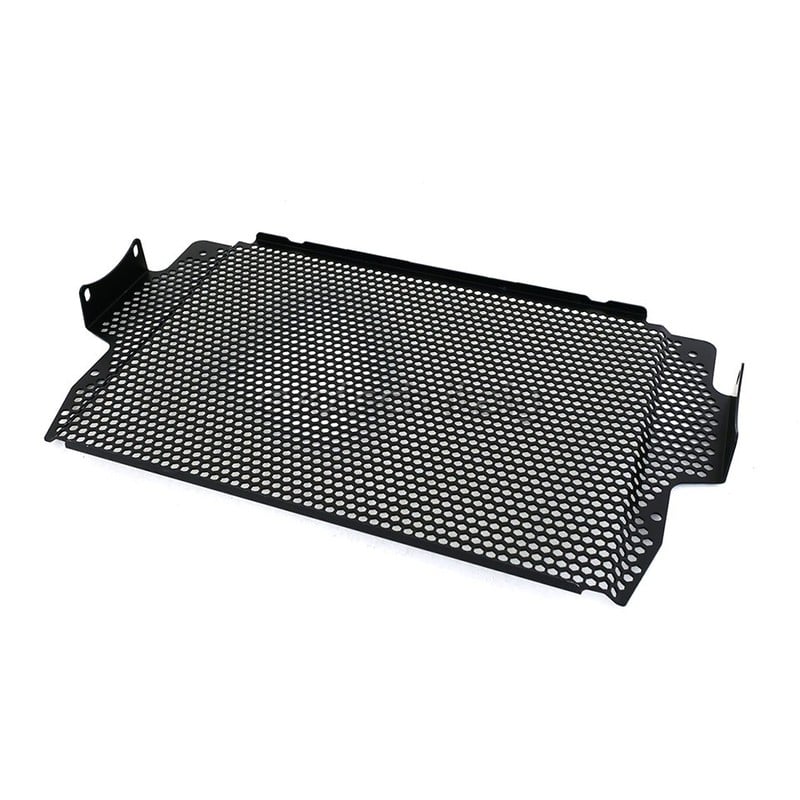 RADP-08-05 Griglie radiatore Ducati MTS1260/S/Enduro/Pikes Peak MTS 950/S MTS 1200/S/Enduro Multistr