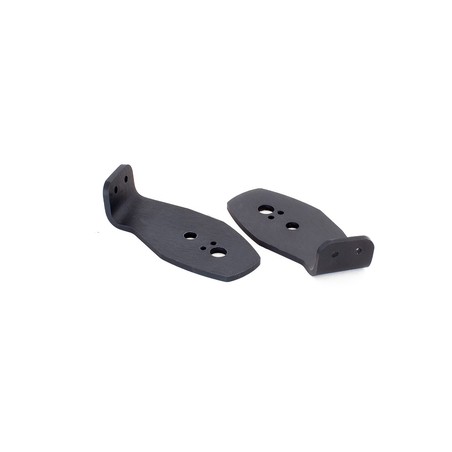 SFO-03-B Adapter für Originalblinker SUZUKI
