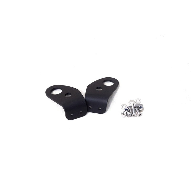 SFO-03-D Supports pour clignotants dorigine SUZUKI