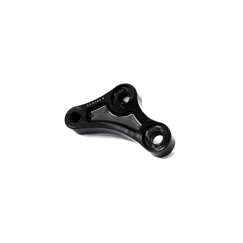 STDA-024-A Support STDA-024