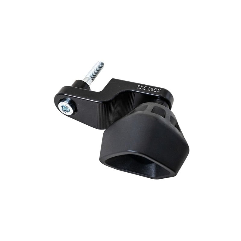 STDA-028 No cut frame sliders Bmw M1000 R/ S1000 R21-25